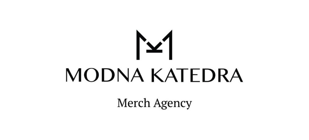 mk blog logo